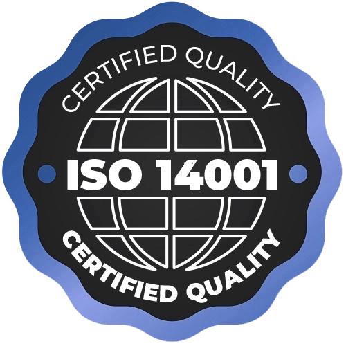 HVAC Services in Conroe TX