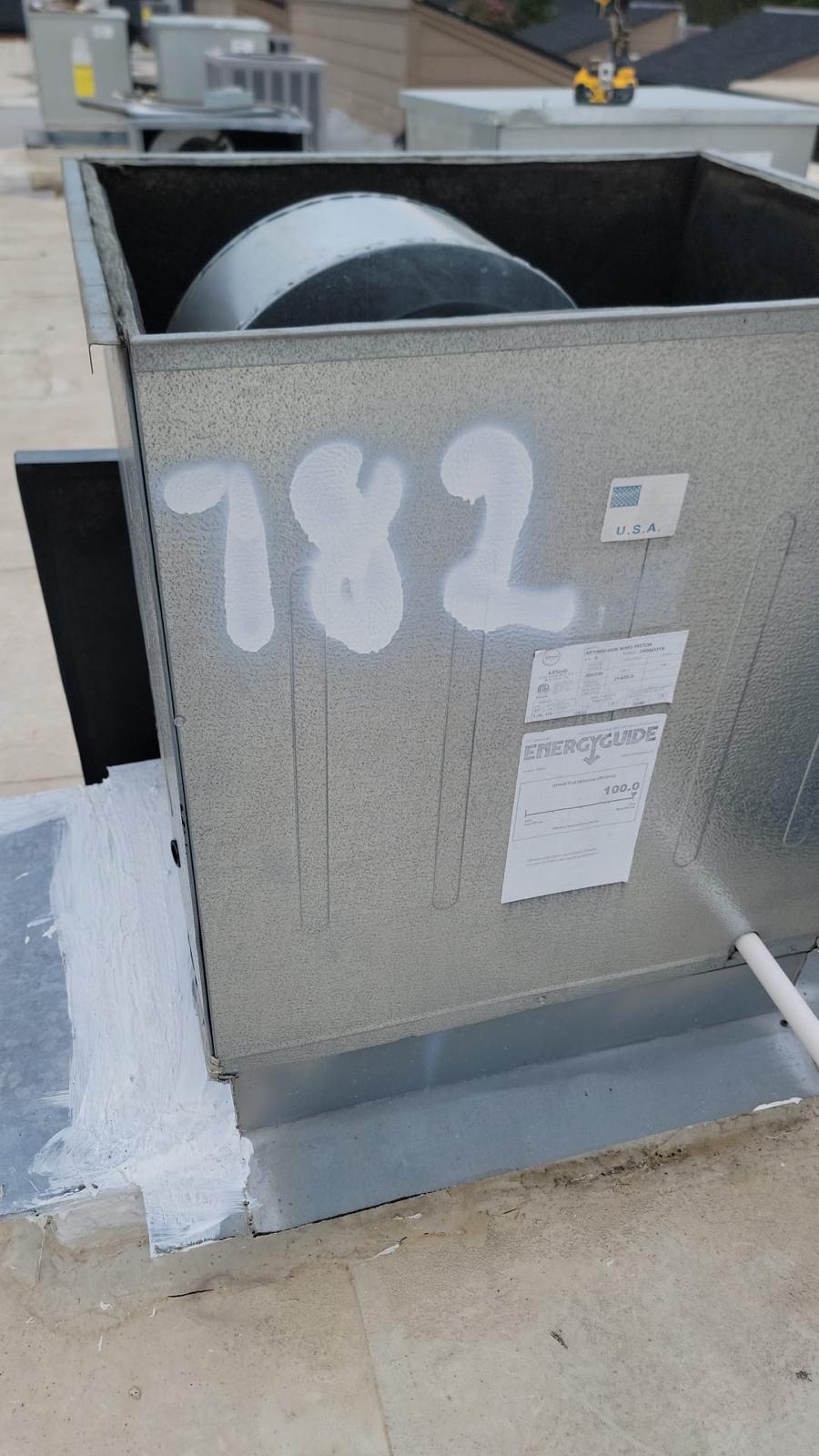 Rooftop Hvac Unit Repair - How to Optimize HVAC Systems for Art Galleries and Museums | HVAC247PRO Houston