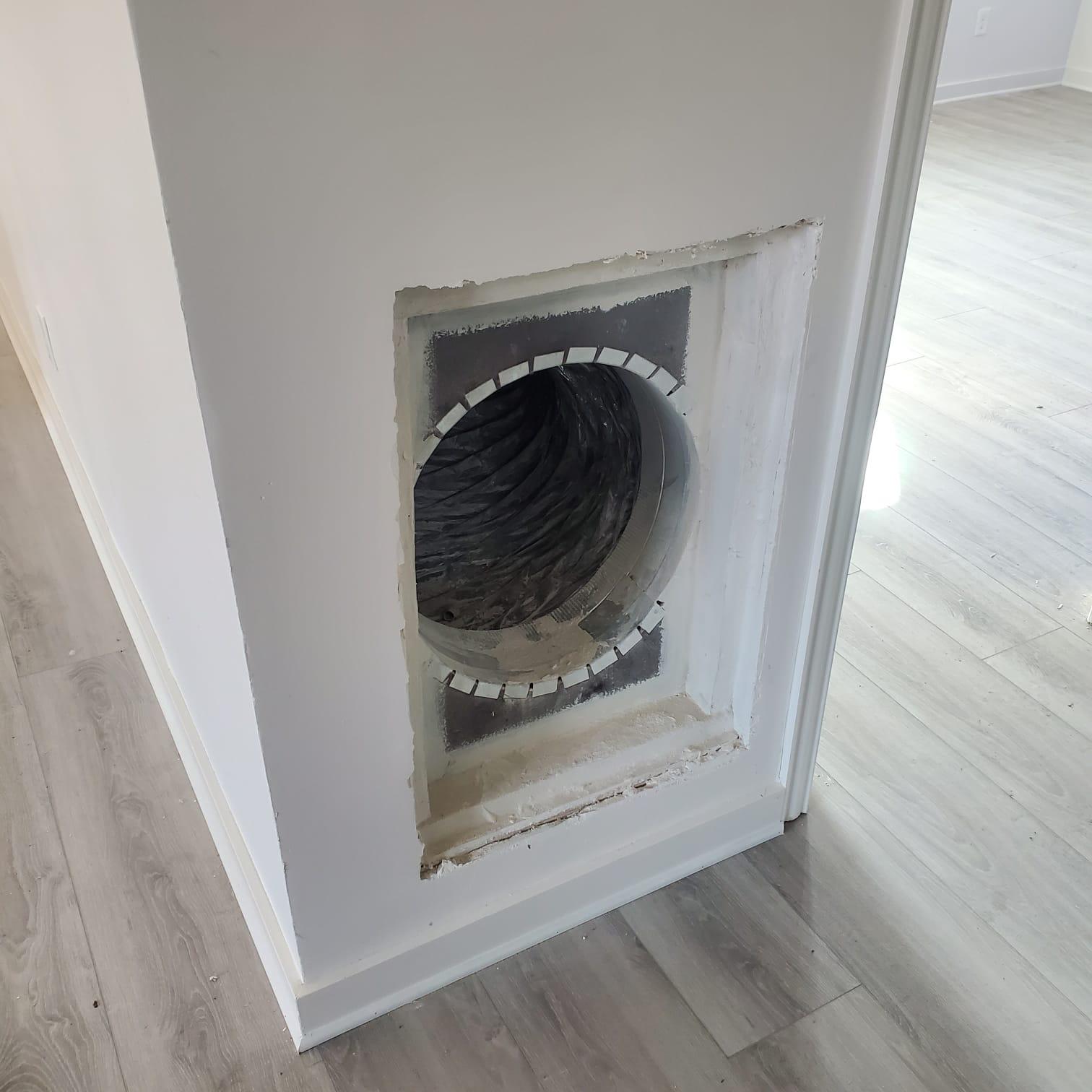 Emergency HVAC Repair Conroe - Business Owners Guide | HVAC247PRO Expert Guide