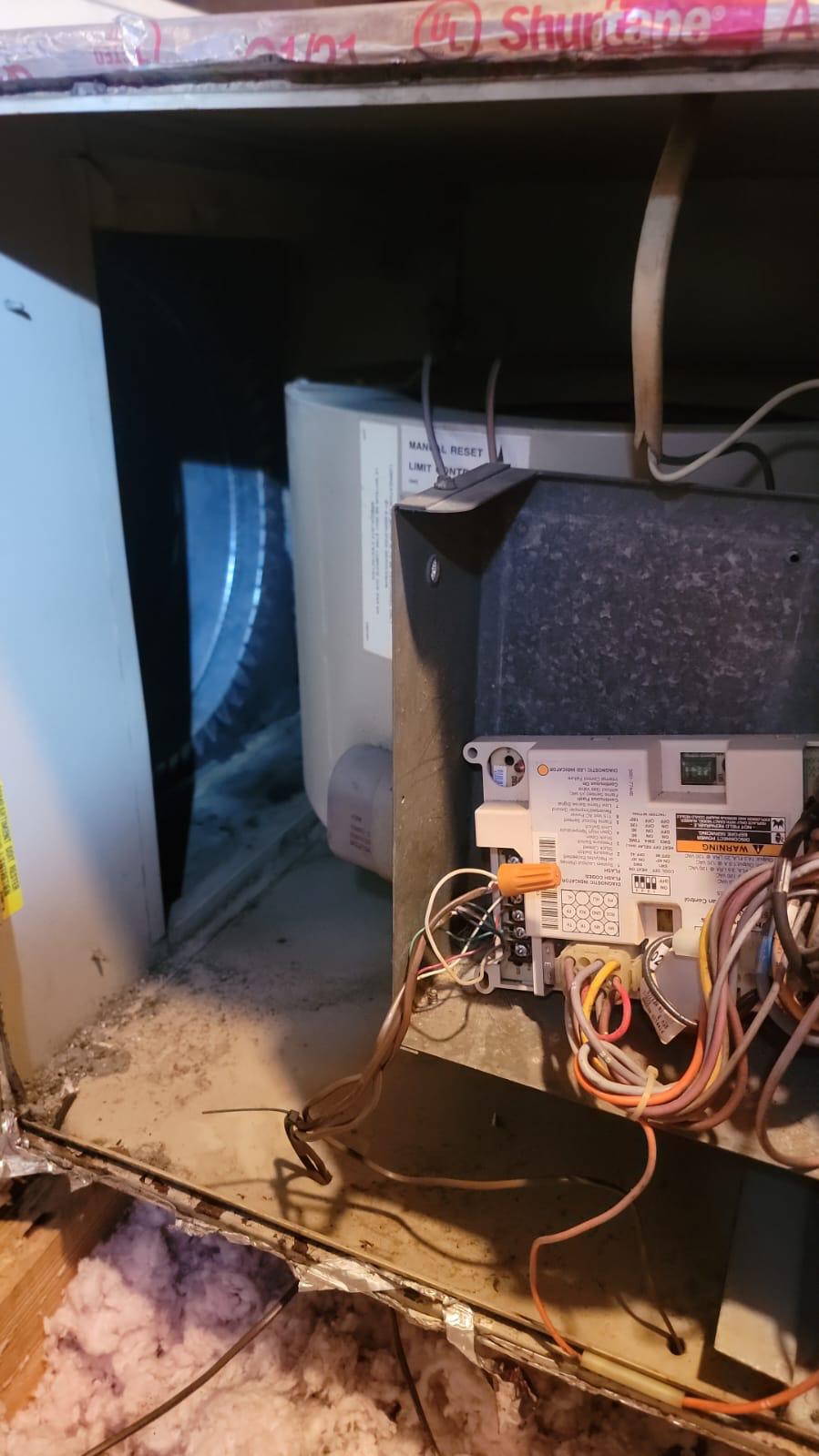Media Filters Merv Filters - HVAC247PRO Conroe TX professional service