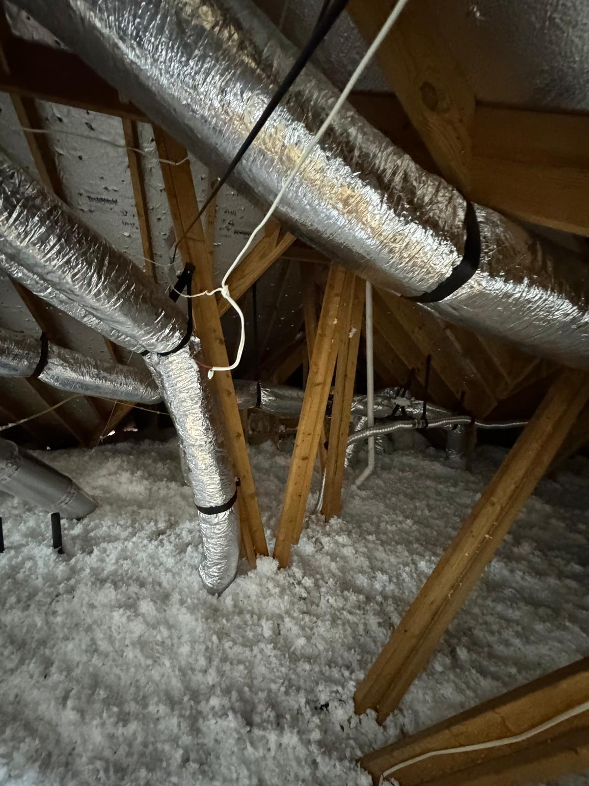 Energy Efficient HVAC Revolutionize Your in Main, TX