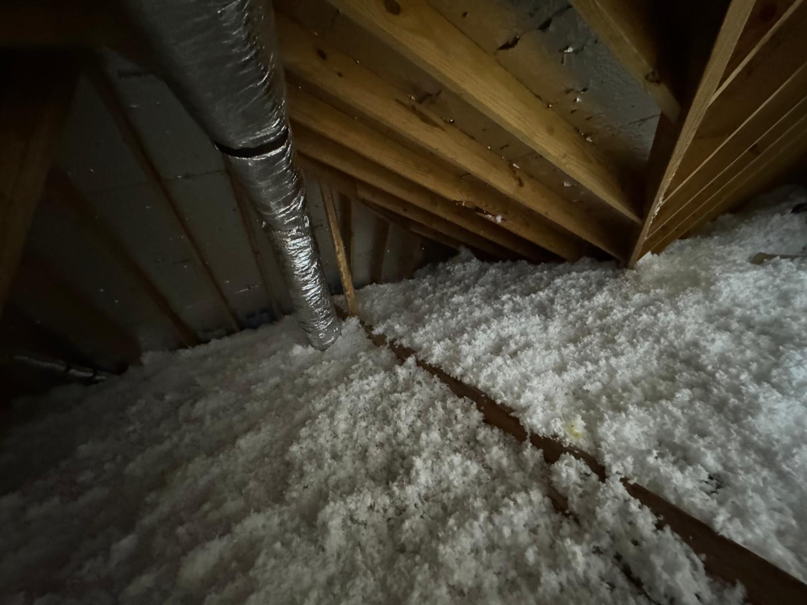 Commercial HVAC Machines: Complete Equipment Guide for Conroe Businesses