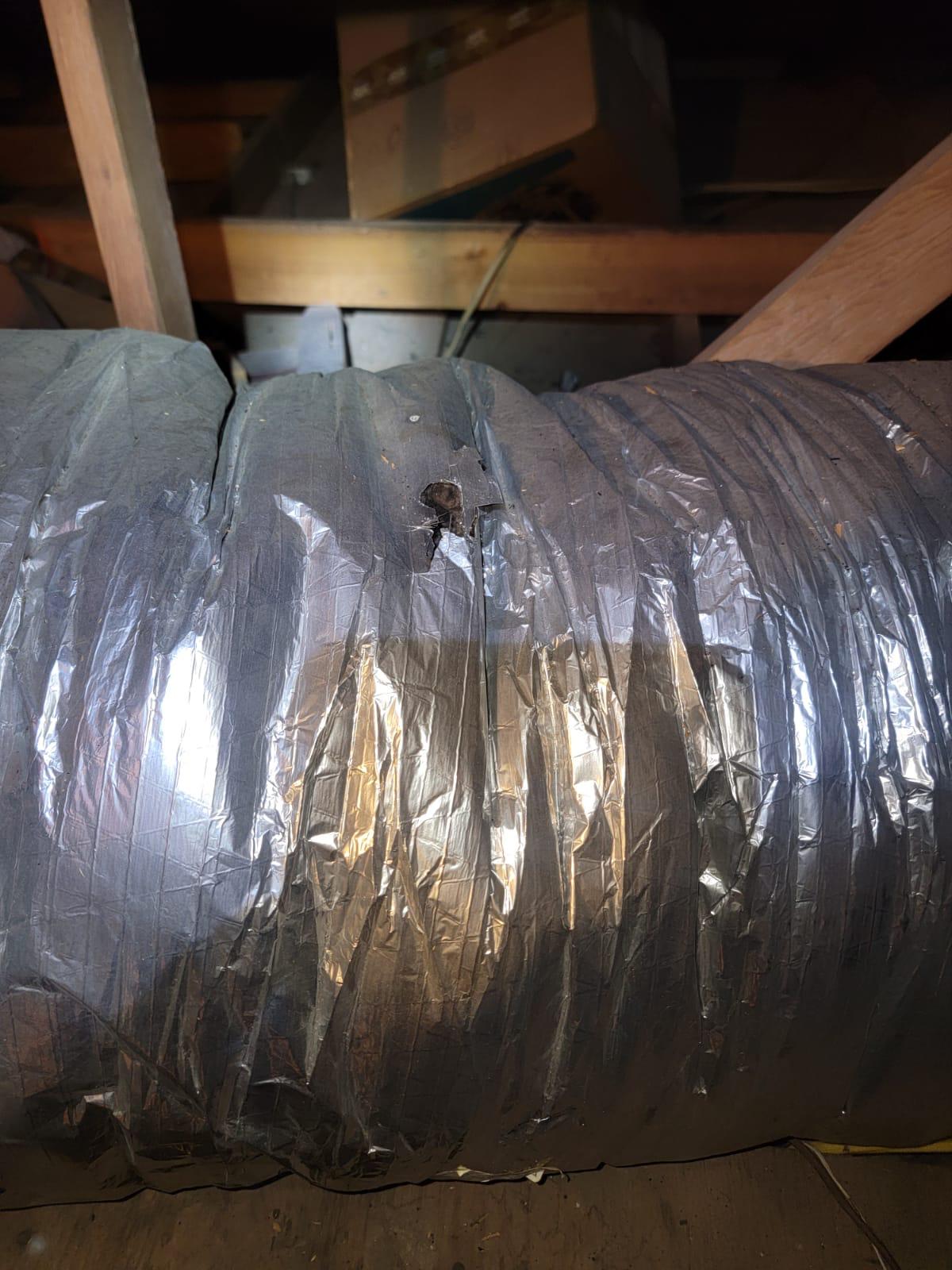 Top Winter HVAC Maintenance Checklist for Conroe Businesses | HVAC247PRO Expert Guide