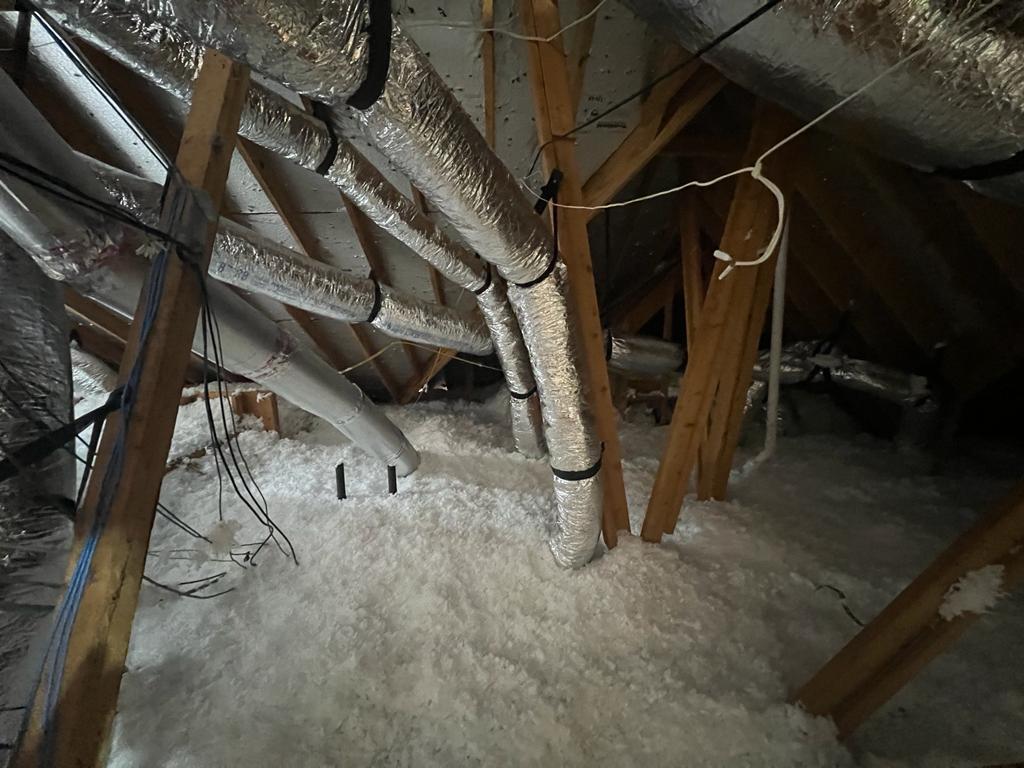 Commercial HVAC System Types - Complete Guide for Katy Business Owners