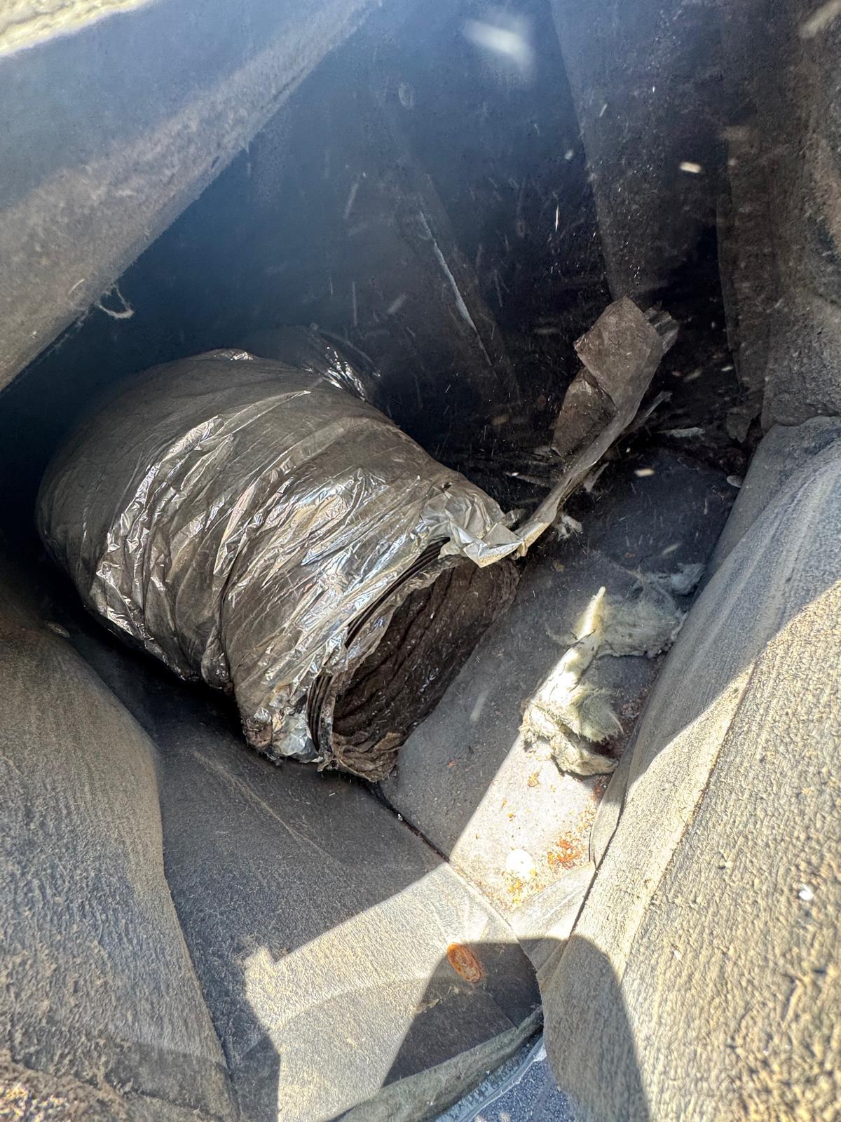 Hvac Duct Cleaning - Commercial Duct Cleaning: When and Why You Need It | HVAC247PRO Houston
