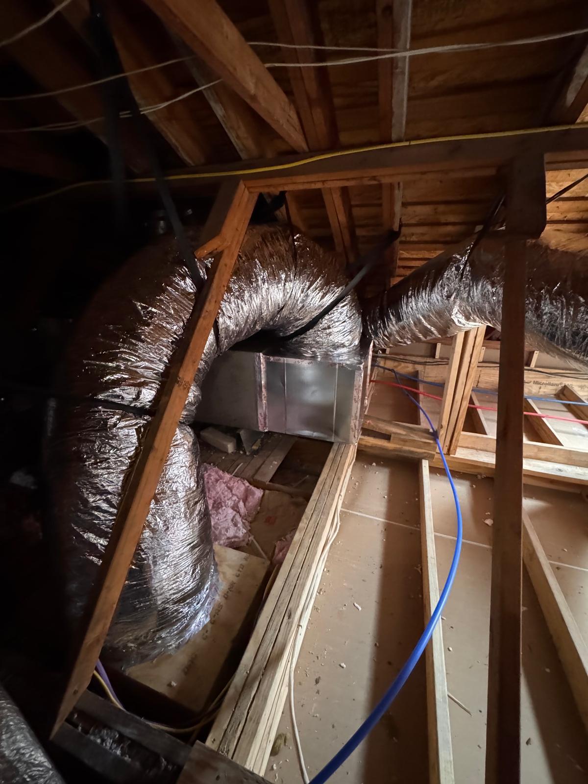 Building Envelope & HVAC: How to Optimize Energy Efficiency