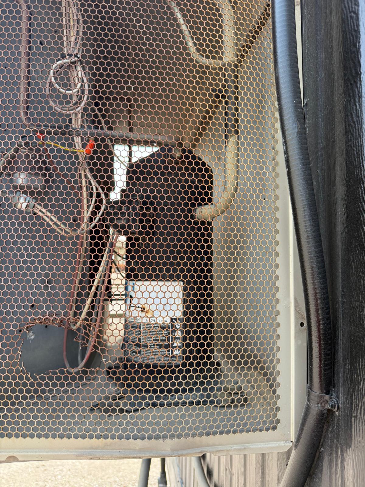 Ductless Ac Installation - Ductless Mini-Split Installation in Conroe: Commercial Applications Guide | HVAC247PRO Houston