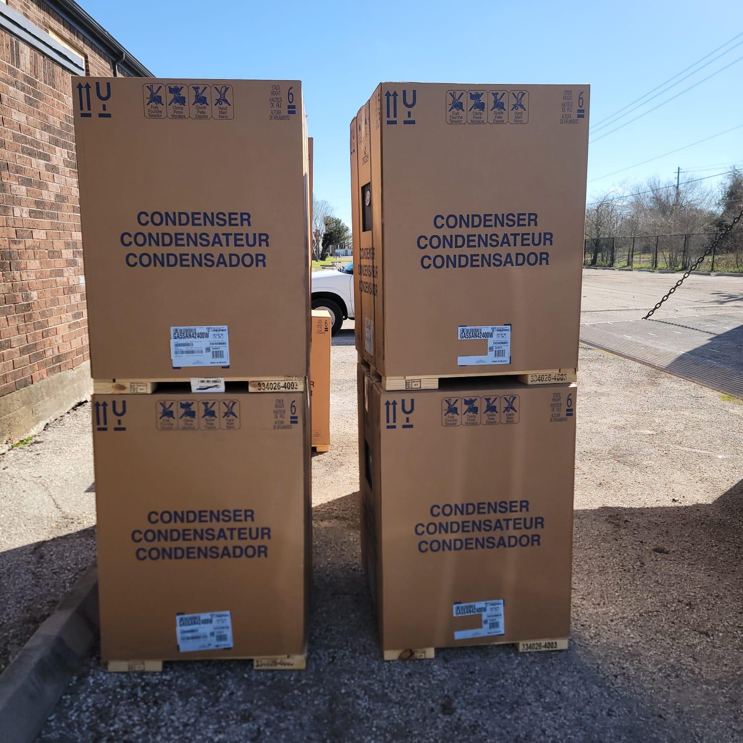 Expert HVAC Insights - HVAC247PRO Conroe TX professional service