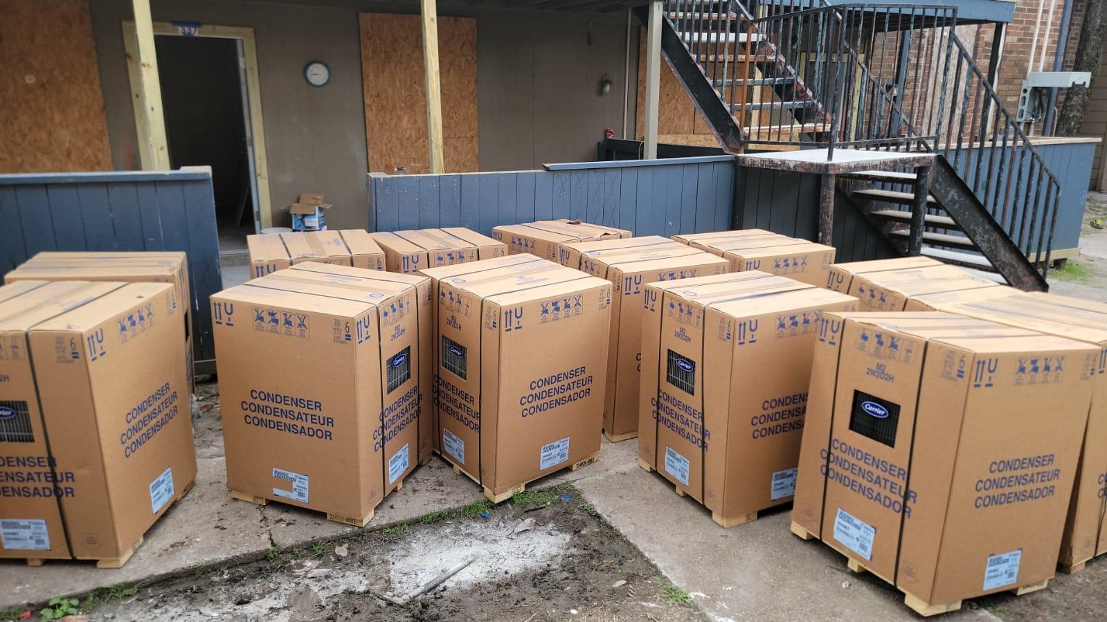 Expert HVAC Insights