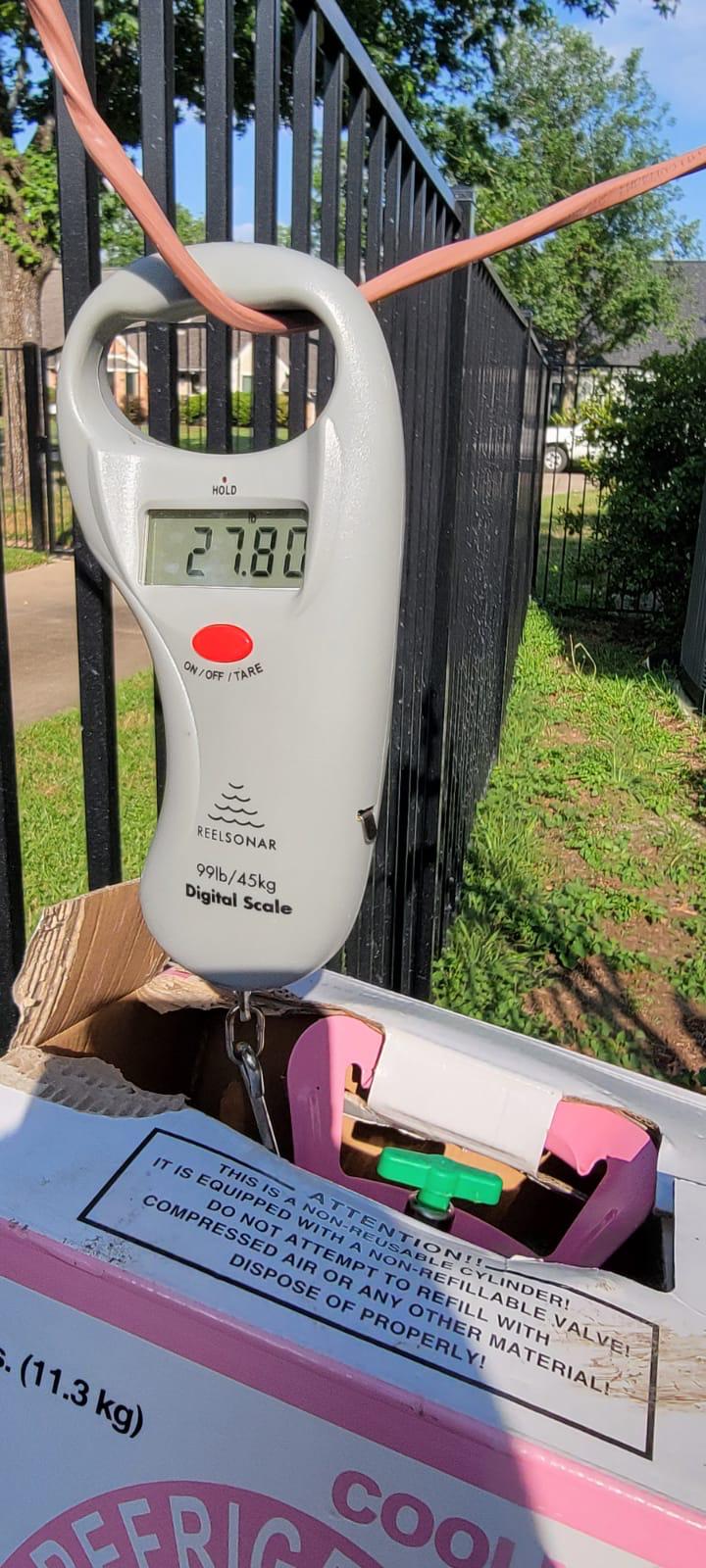 Expert HVAC Insights