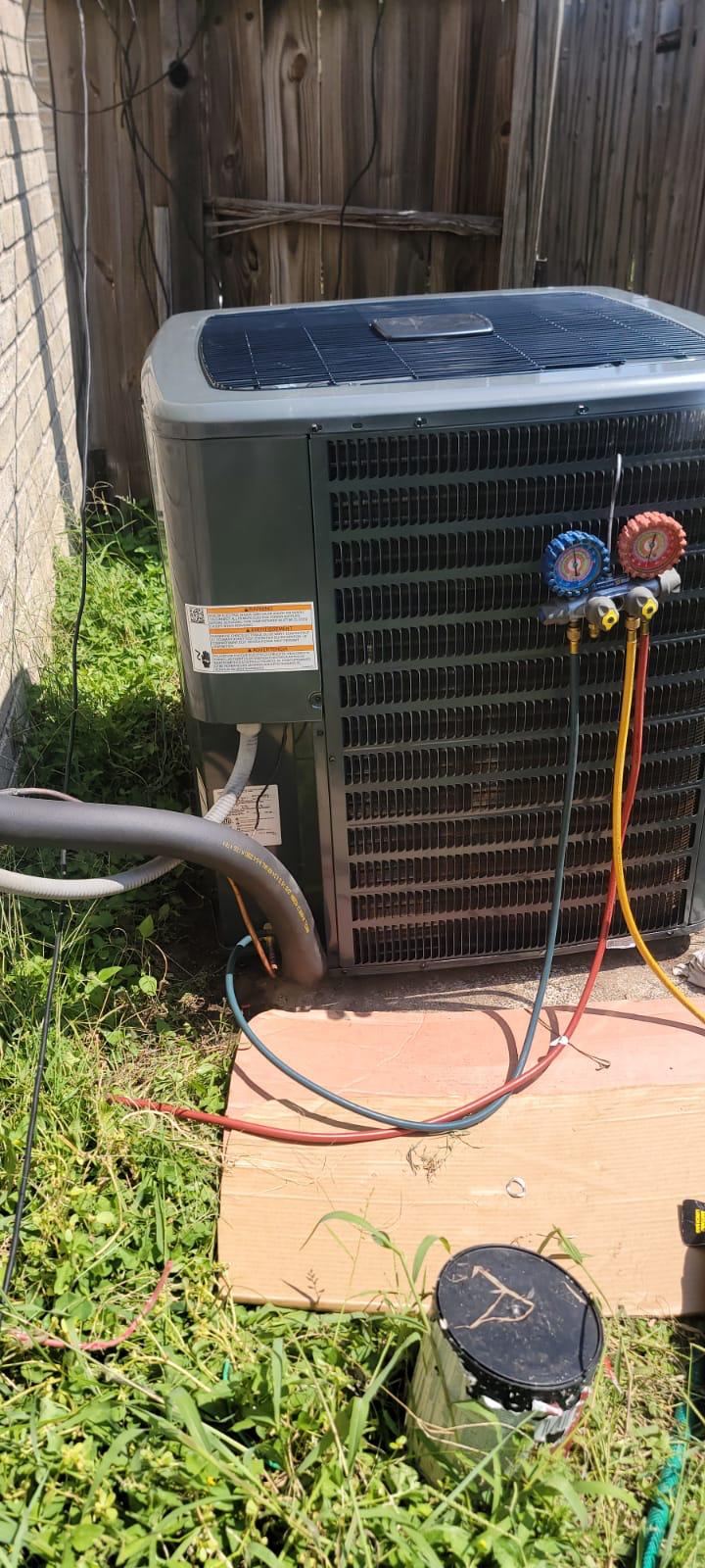 Expert HVAC Insights