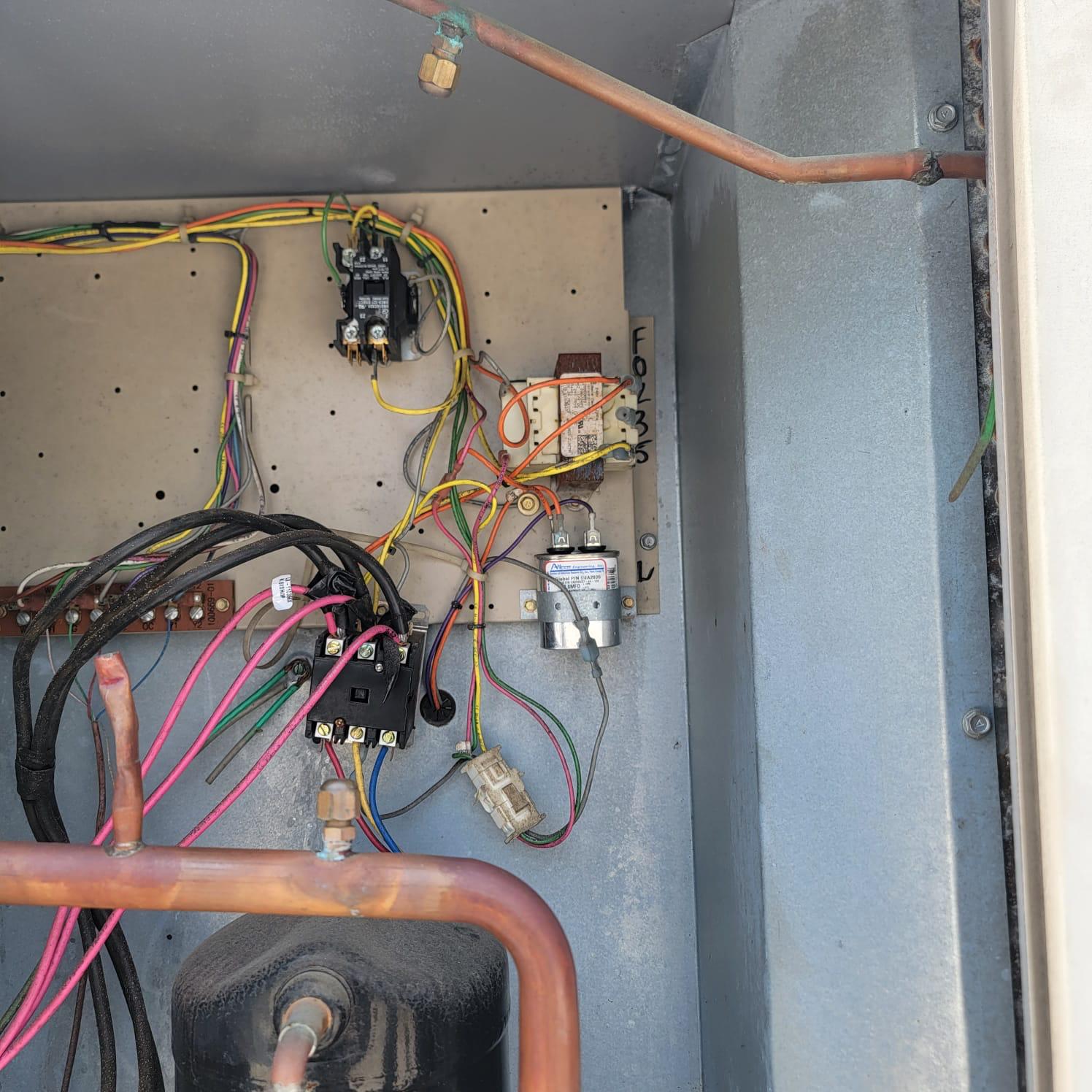 Same-Day AC Repair Conroe: Is It Really Possible?